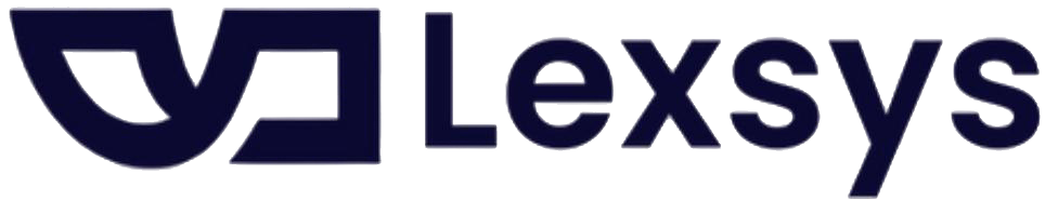 Lexsys